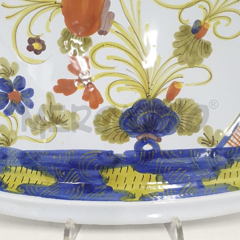 CENTROTAVOLA CERAMICHE FAENZA NS | Mercatino dell'Usato Cervia 2