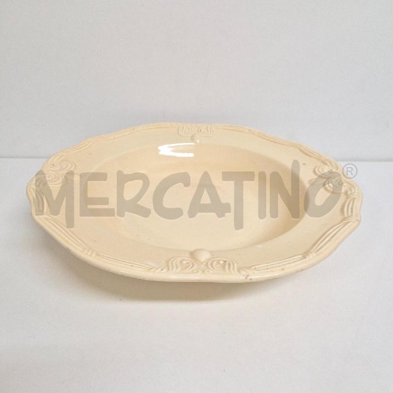 CENTROTAVOLA CREMA PIER | Mercatino dell'Usato Cervia 1