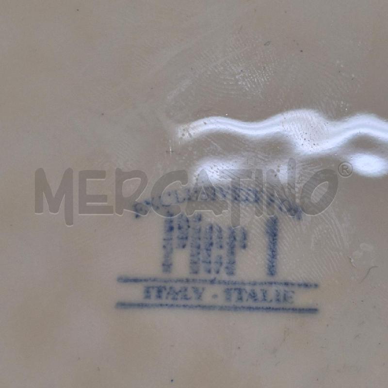 CENTROTAVOLA CREMA PIER | Mercatino dell'Usato Cervia 5