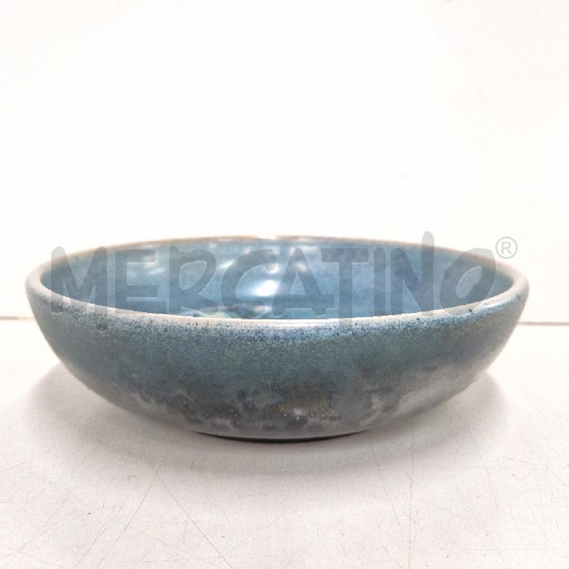 CIOTOLA CERAMICHE IMOLA BOTTEGA D'ARTE | Mercatino dell'Usato Cervia 3