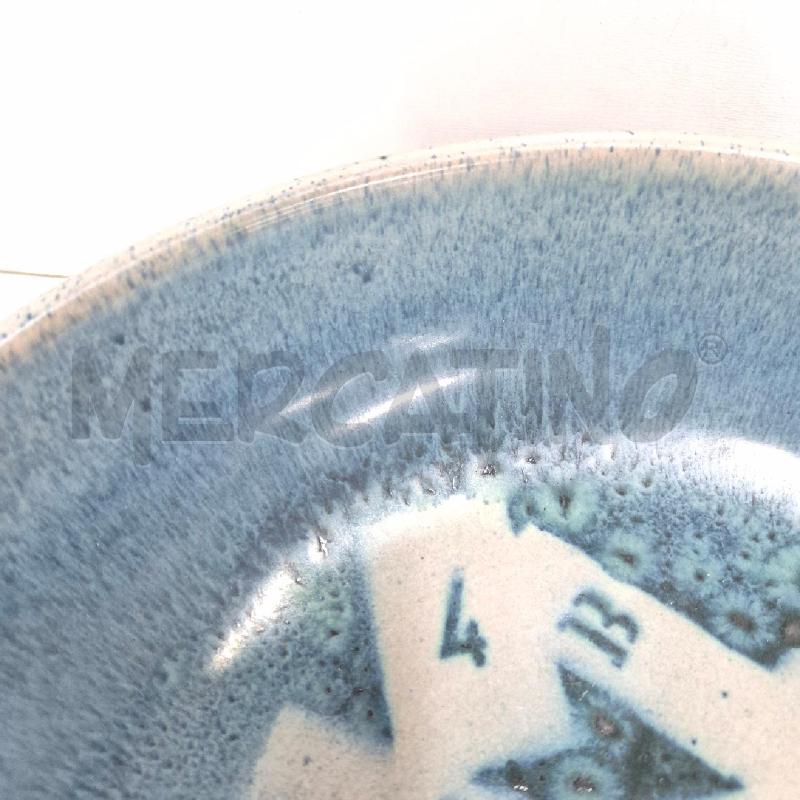 CIOTOLA CERAMICHE IMOLA BOTTEGA D'ARTE | Mercatino dell'Usato Cervia 4