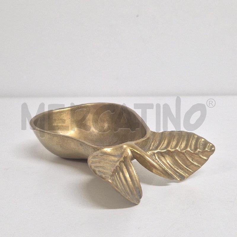 CIOTOLINA OTTONE MEZZA PERA | Mercatino dell'Usato Cervia 4