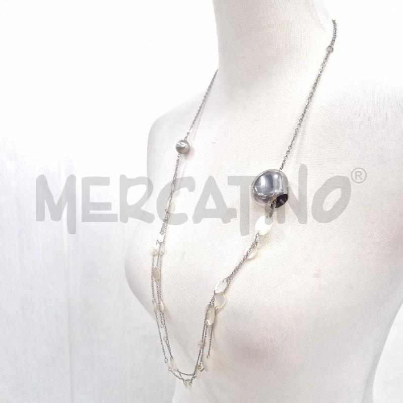 COLLANA BREIL BLOOM | Mercatino dell'Usato Cervia 3