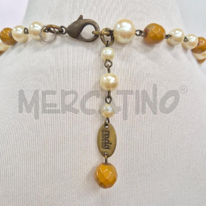 COLLANA RADA' LUNGA | Mercatino dell'Usato Cervia 5