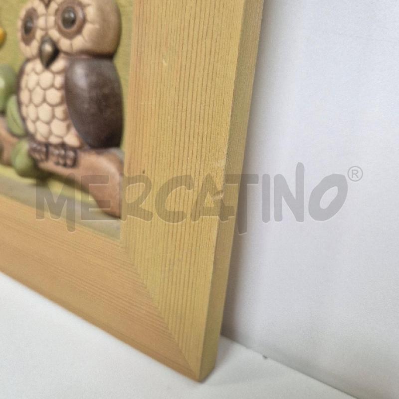 CORNICE THUN GUFETTO E MEZZALUNA | Mercatino dell'Usato Cervia 3