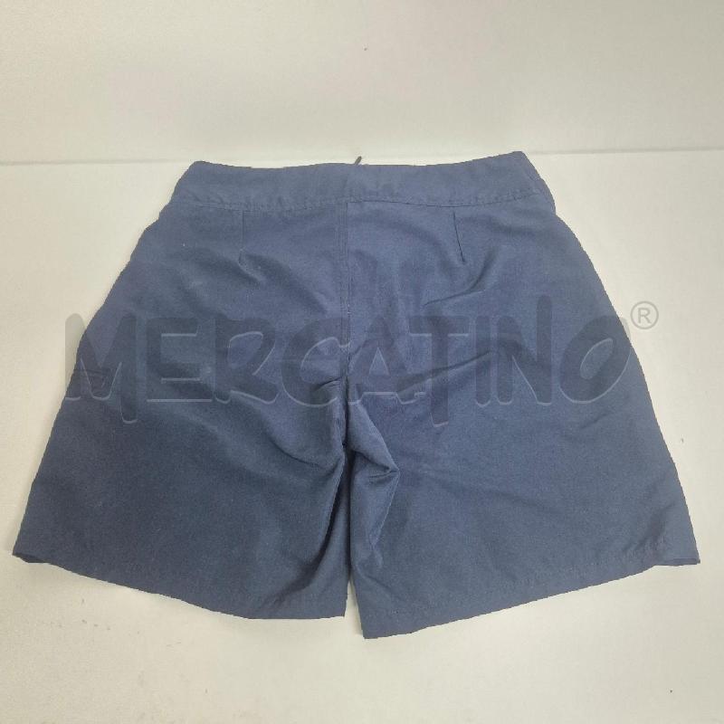 COSTUME UOMO HELLY HANSEN BLU | Mercatino dell'Usato Cervia 3
