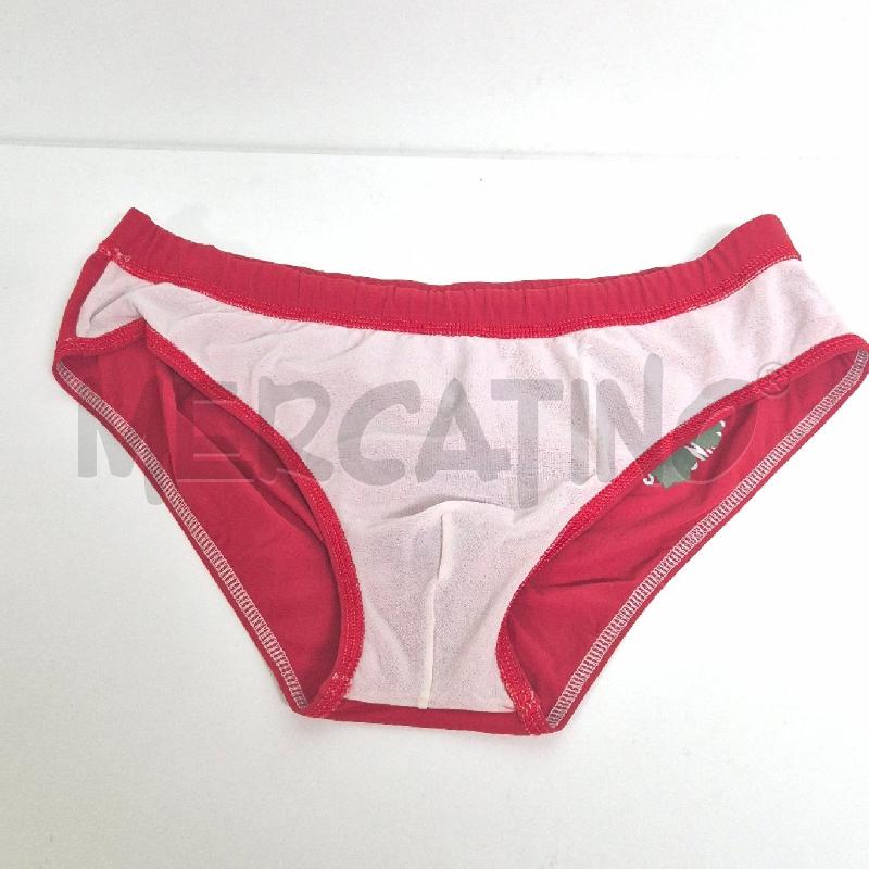 COSTUME UOMO MOSCHINO ROSSO | Mercatino dell'Usato Cervia 4