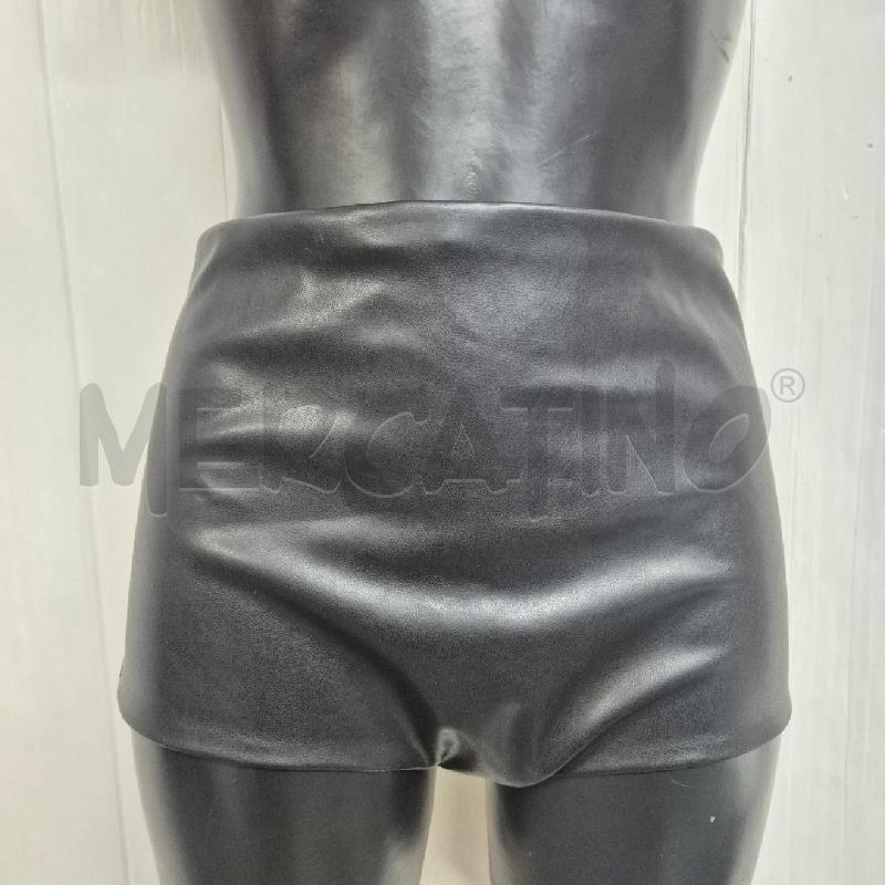 CULOTTE SKY VICOLO NERA | Mercatino dell'Usato Cervia 1
