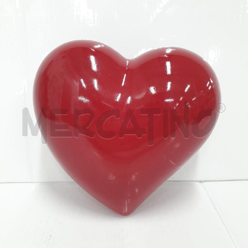 DEUMIDIFICATORE HEART GALLERY | Mercatino dell'Usato Cervia 1