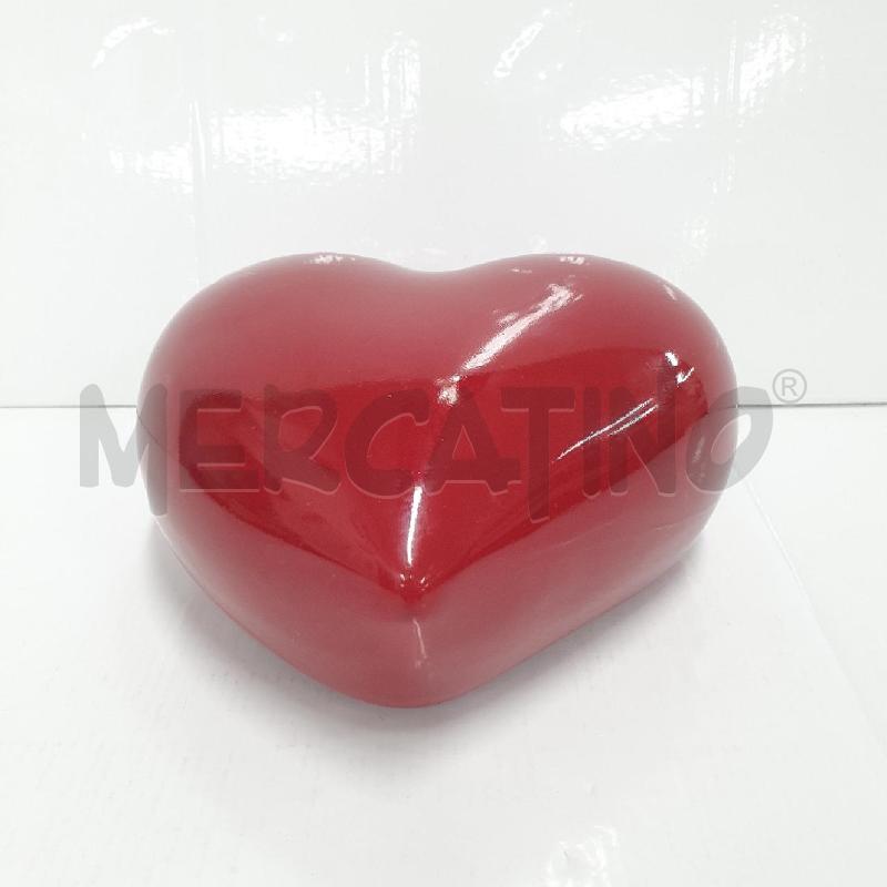 DEUMIDIFICATORE HEART GALLERY | Mercatino dell'Usato Cervia 3