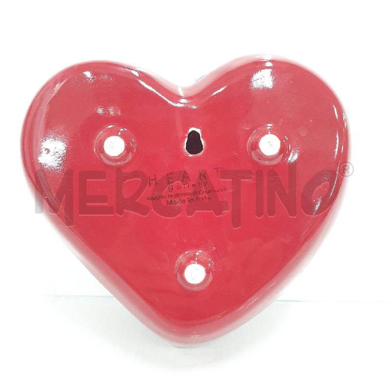 DEUMIDIFICATORE HEART GALLERY | Mercatino dell'Usato Cervia 4