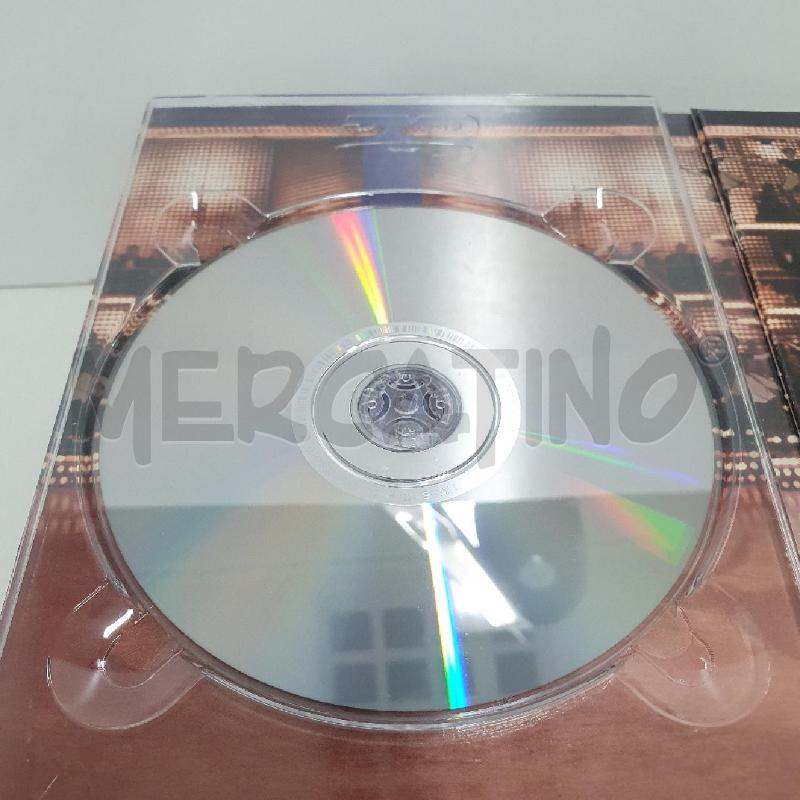 DVD X10 MINA | Mercatino dell'Usato Cervia 5