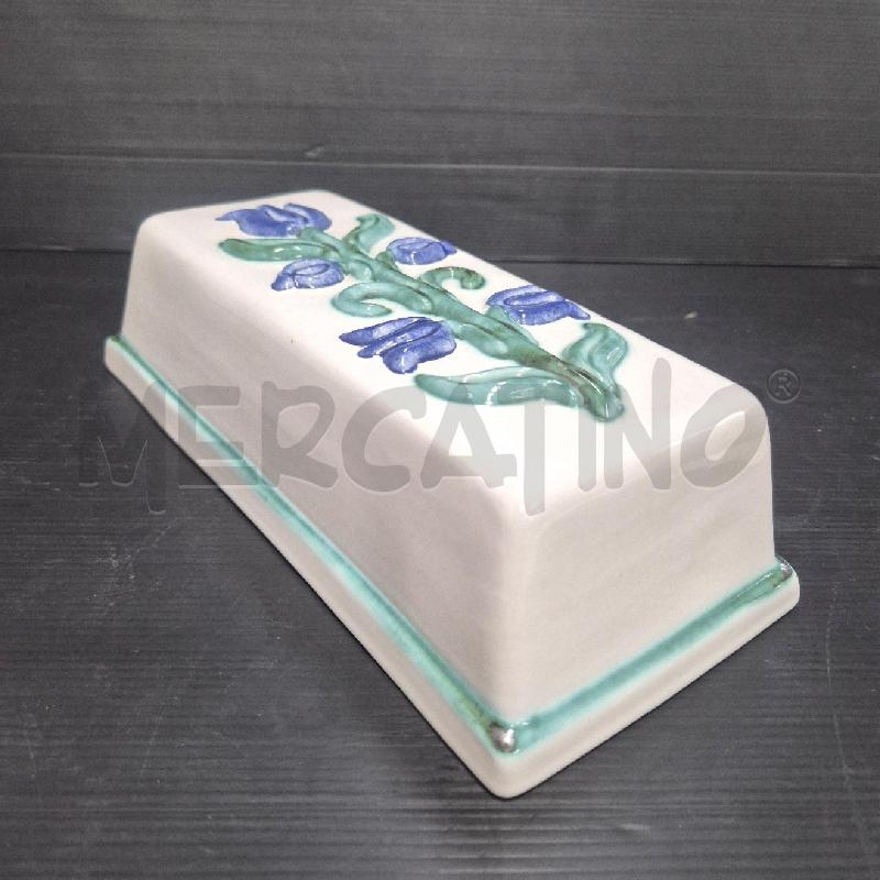 FORMELLA STAMPO PLUMCAKE THUN | Mercatino dell'Usato Cervia 4