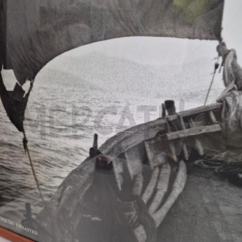 FOTO GOTTHARD SCHUH MEDITERRANEE 1935 | Mercatino dell'Usato Cervia 2