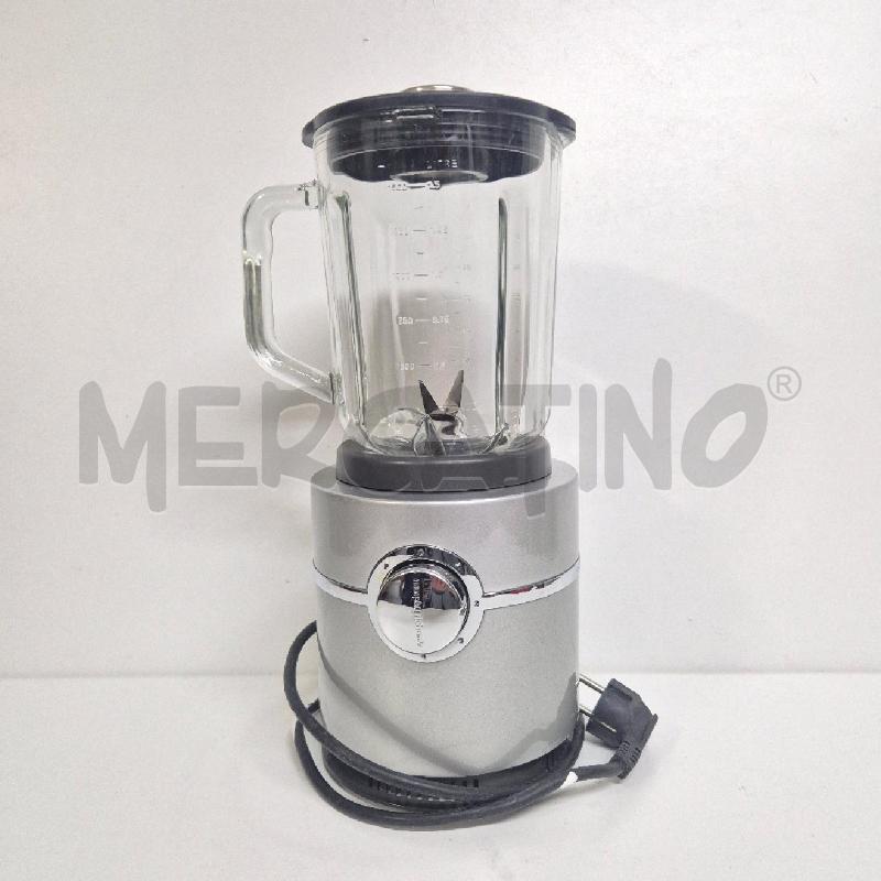 FRULLATORE MORPHY RICHARDS | Mercatino dell'Usato Cervia 1