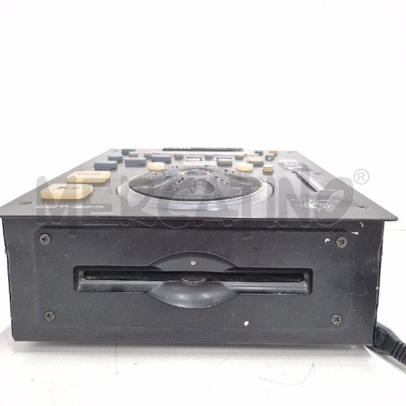 GEM SOUND CDT 525 | Mercatino dell'Usato Cervia 4