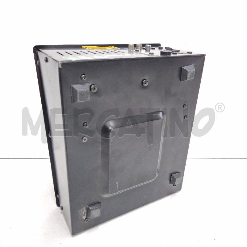 GEM SOUND CDT 525 | Mercatino dell'Usato Cervia 5