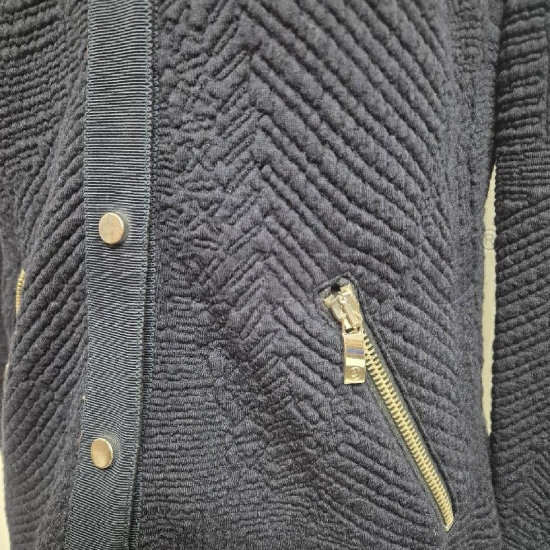 GIACCA DONNA ARMANI JEANS BLU | Mercatino dell'Usato Cervia 2