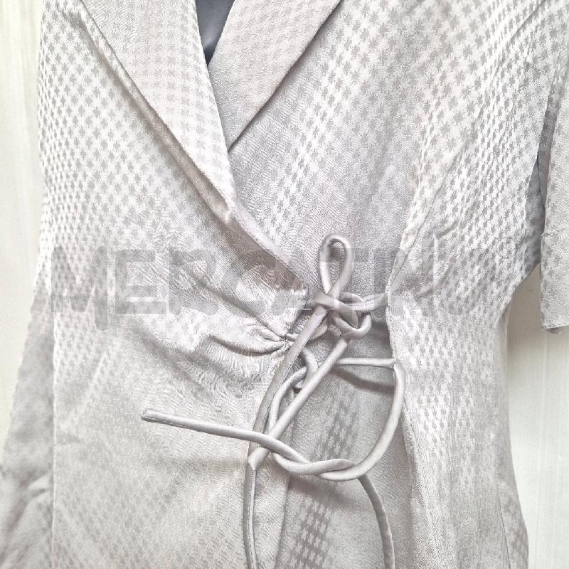 GIACCA DONNA EMPORIO ARMANI GIACCIO  | Mercatino dell'Usato Cervia 2