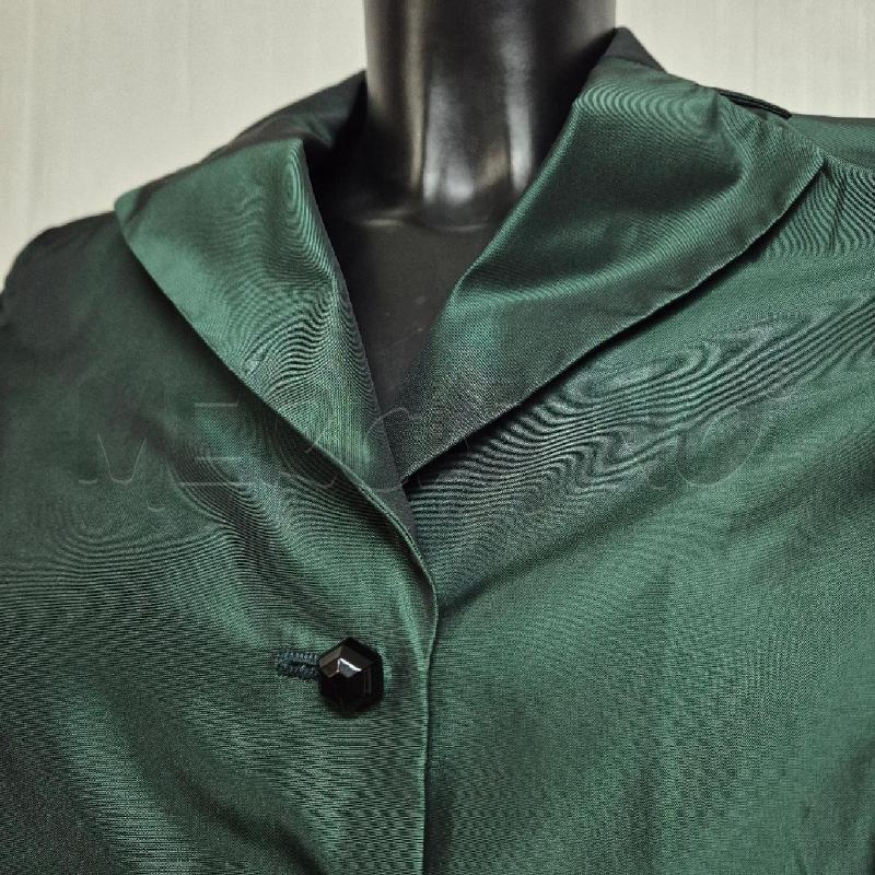 GIACCA DONNA PENNYBLACK VERDE | Mercatino dell'Usato Cervia 2
