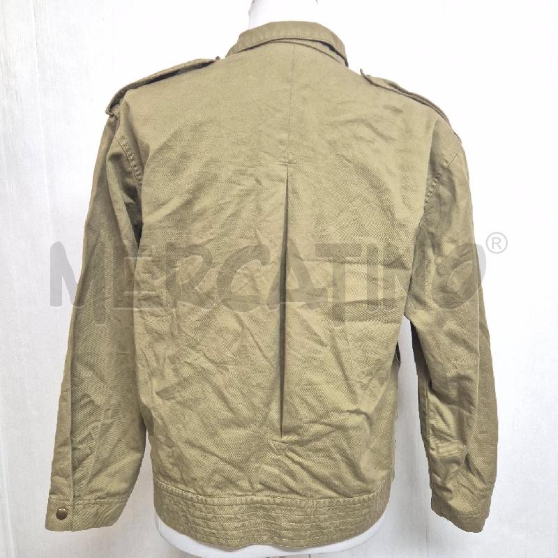 GIACCA DONNA PENNY BLACK VERDE | Mercatino dell'Usato Cervia 3