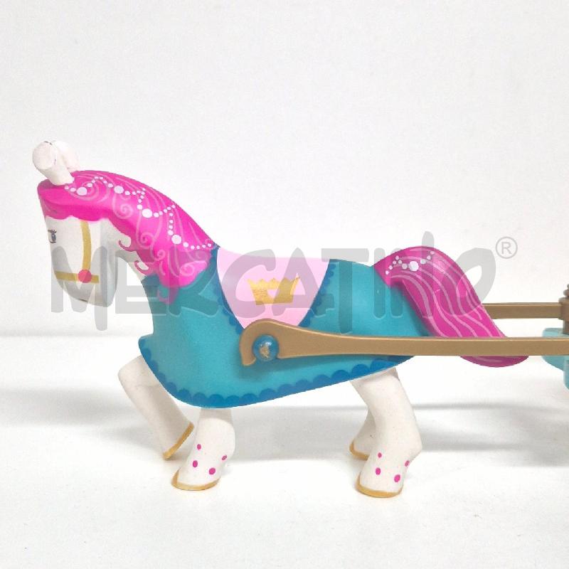 GIOCO ARTY TOYS CARROZZA | Mercatino dell'Usato Cervia 3