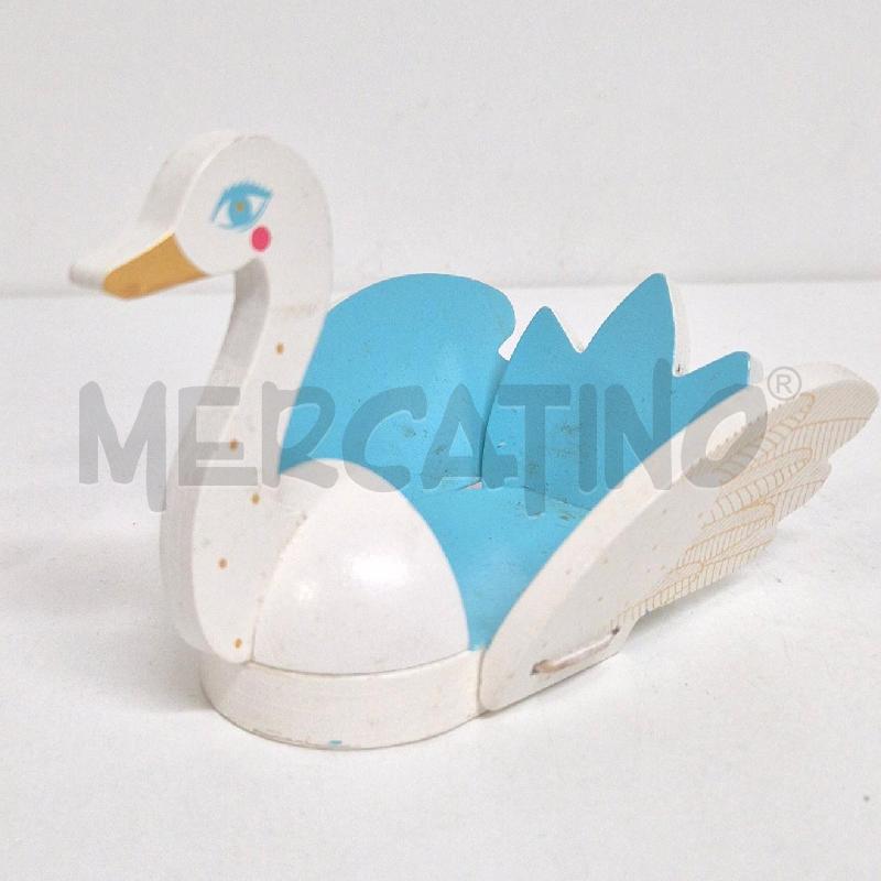 GIOCO ARTY TOYS CIGNO | Mercatino dell'Usato Cervia 3