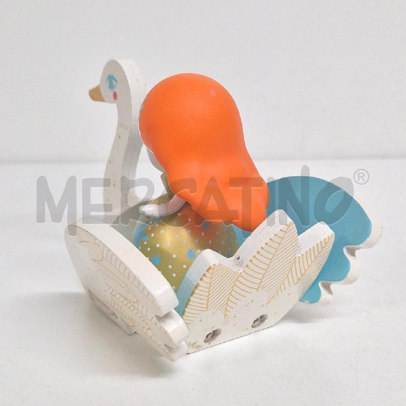 GIOCO ARTY TOYS CIGNO | Mercatino dell'Usato Cervia 4
