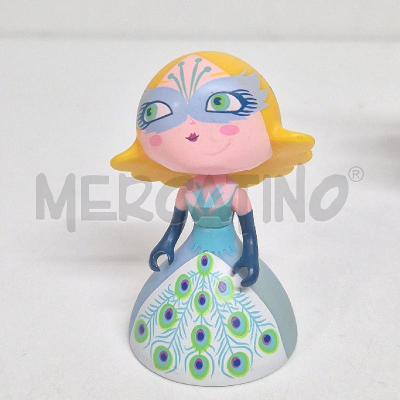 GIOCO ARTY TOYS VOLIERA UCCELLINI | Mercatino dell'Usato Cervia 2