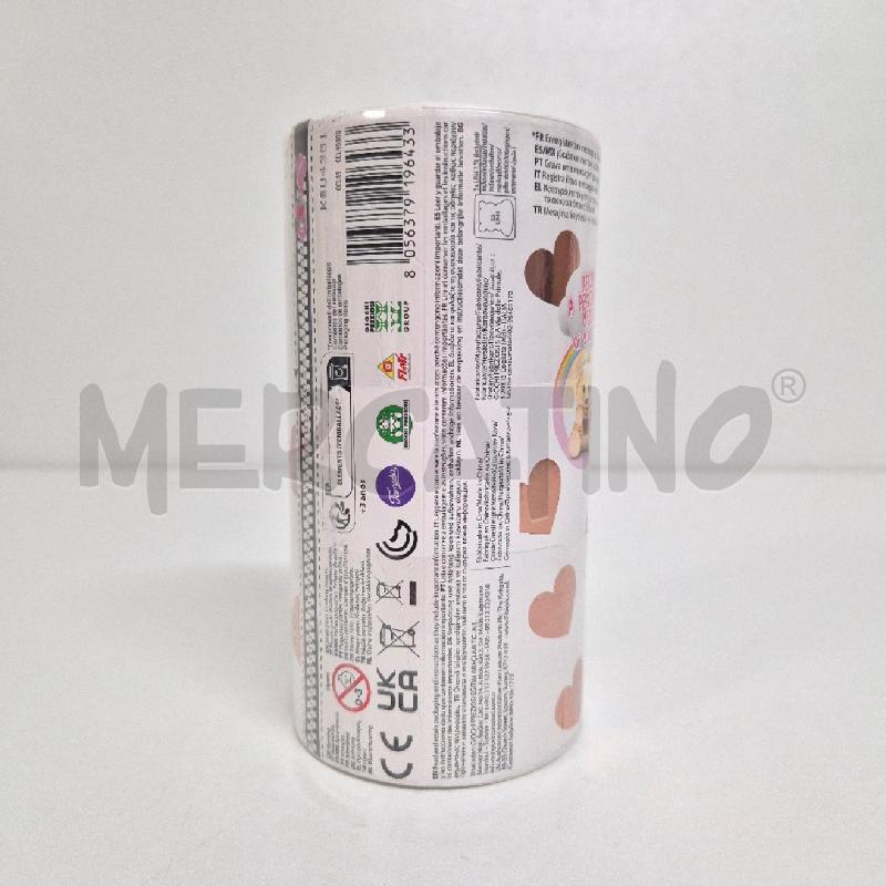 GIOCO CUCCIOLOTTI LOVE TELL  | Mercatino dell'Usato Cervia 4