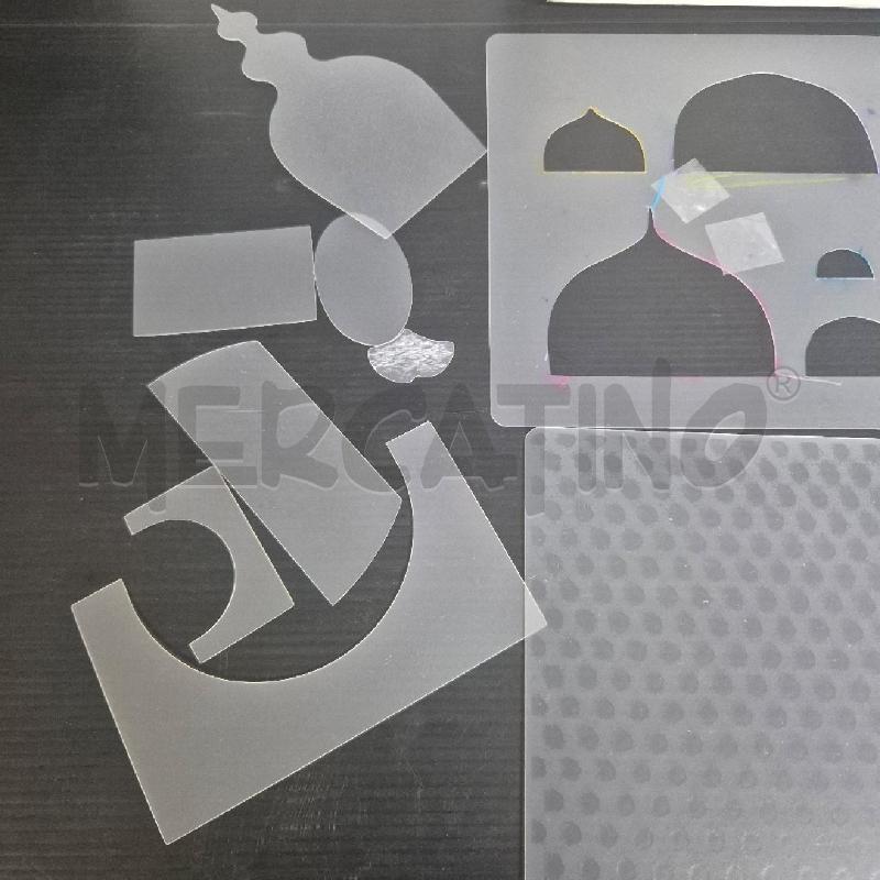 GIOCO ZOE CI ITALIANTOY | Mercatino dell'Usato Cervia 2