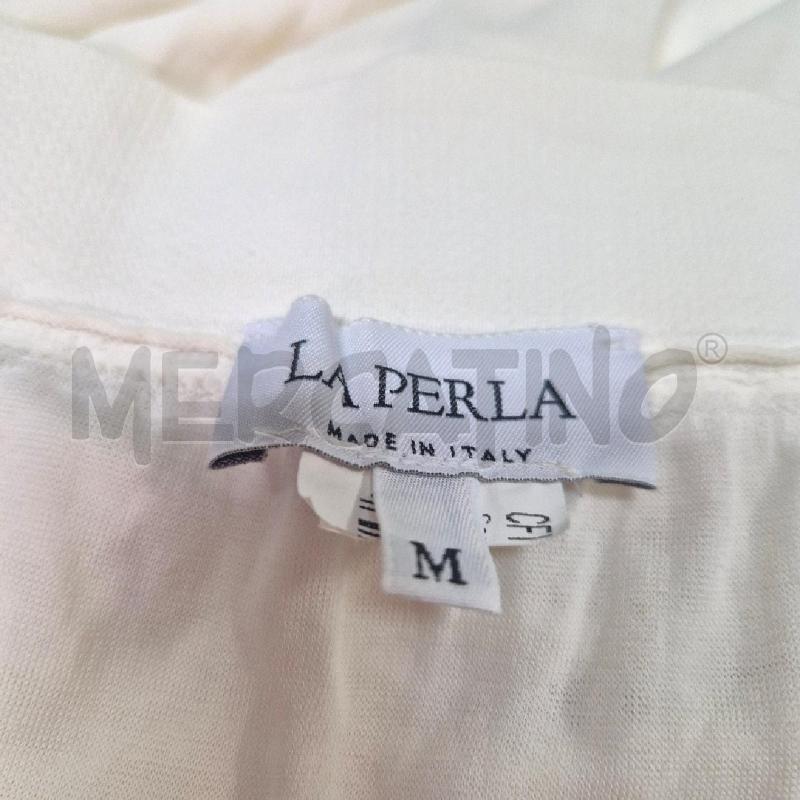 GONNA LA PERLA BIANCA | Mercatino dell'Usato Cervia 5