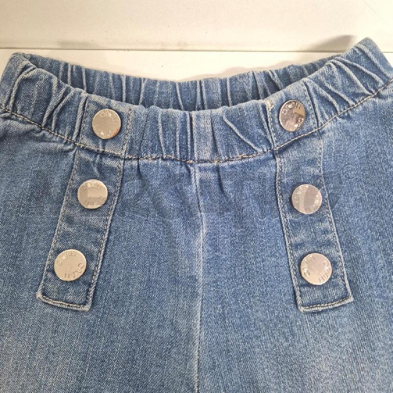 JEANS BAMBINO LIUJO | Mercatino dell'Usato Cervia 2