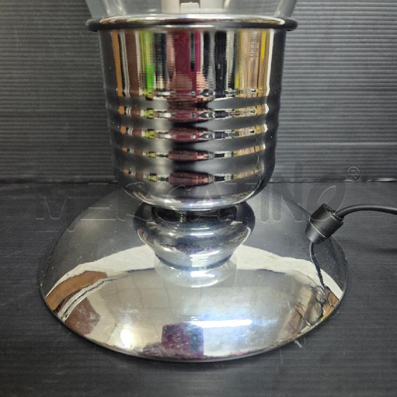 LAMPADA BRANDANI TOUCH ME | Mercatino dell'Usato Cervia 3