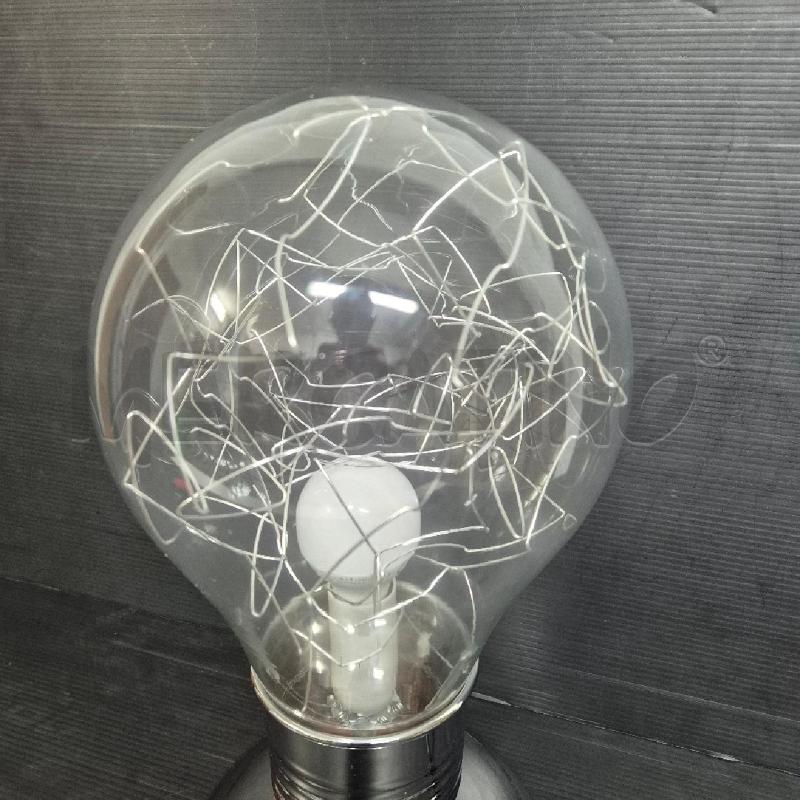 LAMPADA BRANDANI TOUCH ME | Mercatino dell'Usato Cervia 4
