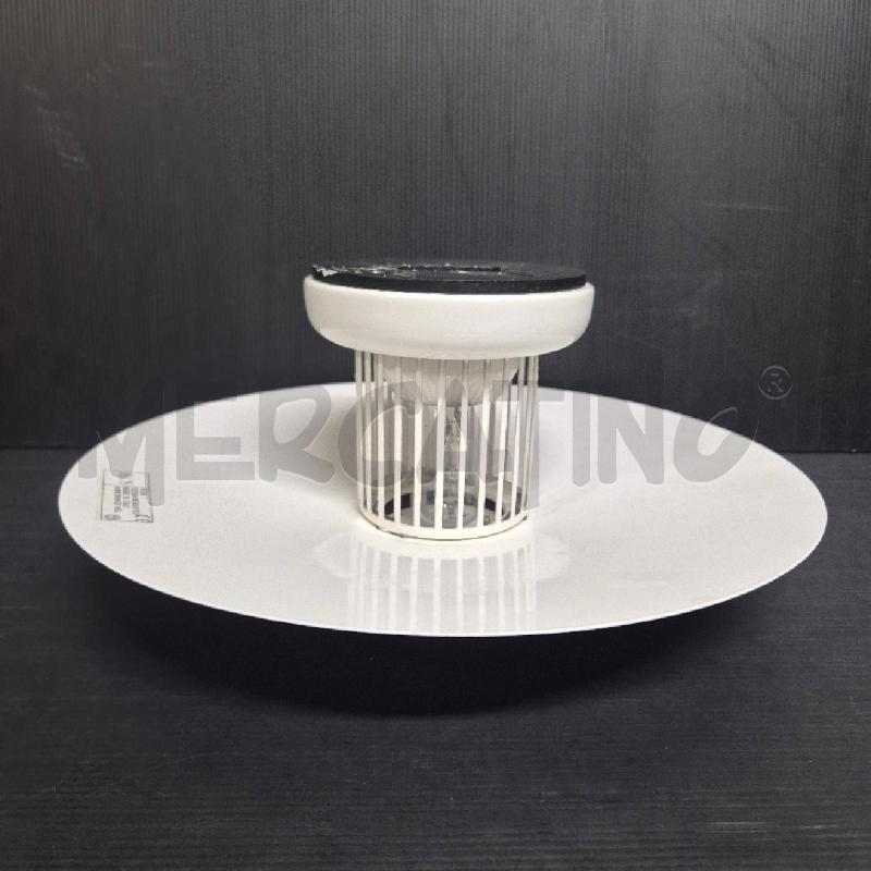 LAMPADA DA SOFFITTO MONI 1 FLOS | Mercatino dell'Usato Cervia 1