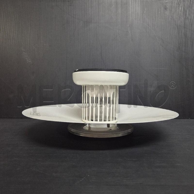 LAMPADA DA SOFFITTO MONI 1 FLOS | Mercatino dell'Usato Cervia 2
