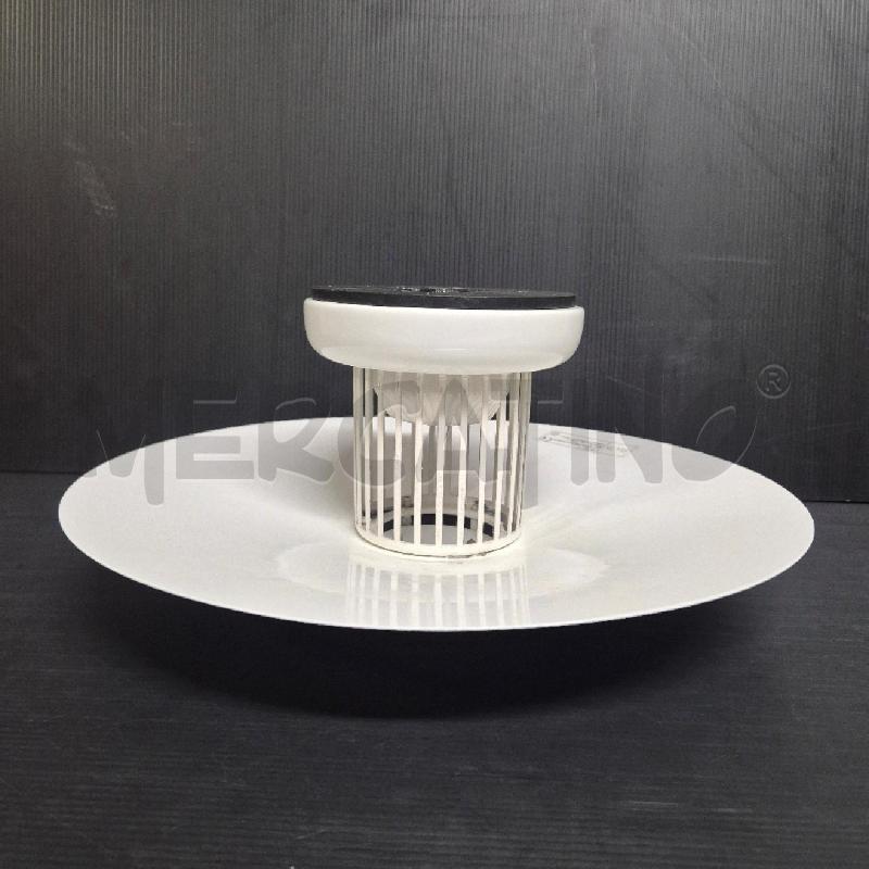 LAMPADA DA SOFFITTO MONI 1 FLOS | Mercatino dell'Usato Cervia 1