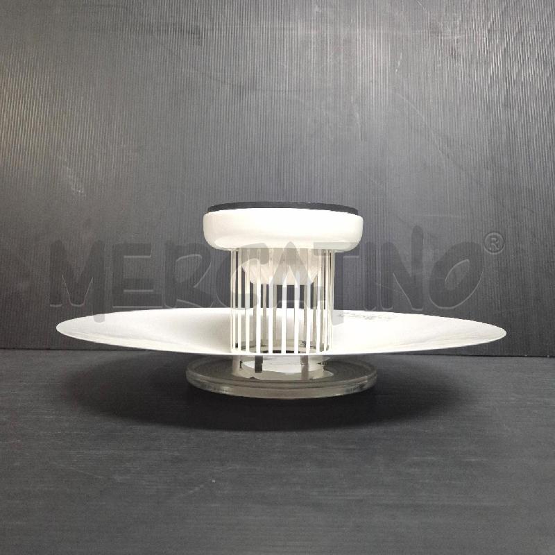 LAMPADA DA SOFFITTO MONI 1 FLOS | Mercatino dell'Usato Cervia 2