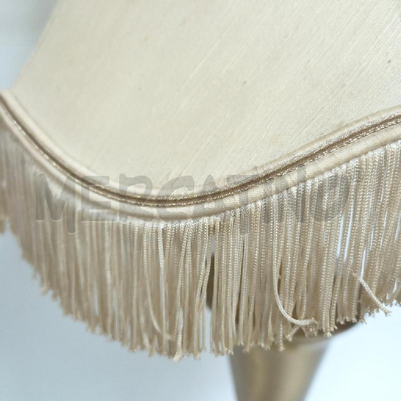 LAMPADA OTTONE 85 CM | Mercatino dell'Usato Cervia 3