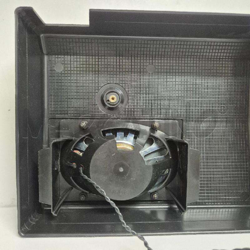 LETTORE SUPER 8 ROSYAL SOUND 50/N | Mercatino dell'Usato Cervia 3