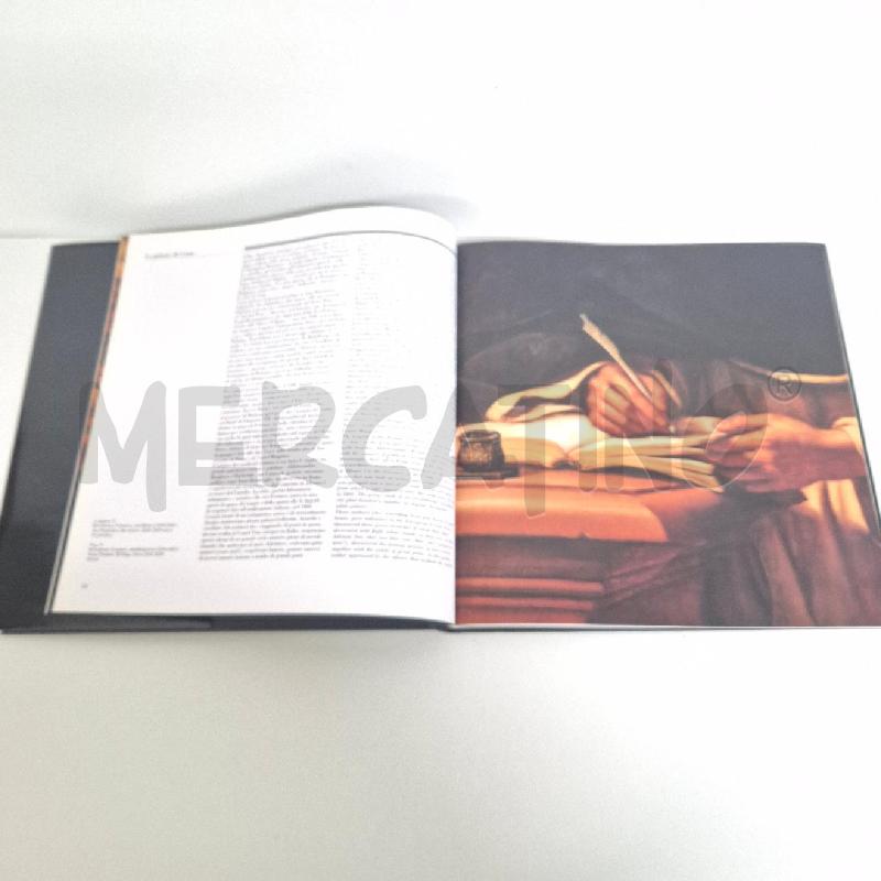 LIBRO DA GUERCINO A BONZAGNI | Mercatino dell'Usato Cervia 3