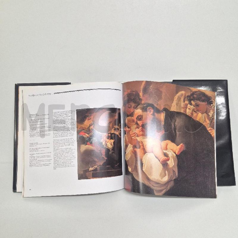 LIBRO DA GUERCINO A BONZAGNI | Mercatino dell'Usato Cervia 4