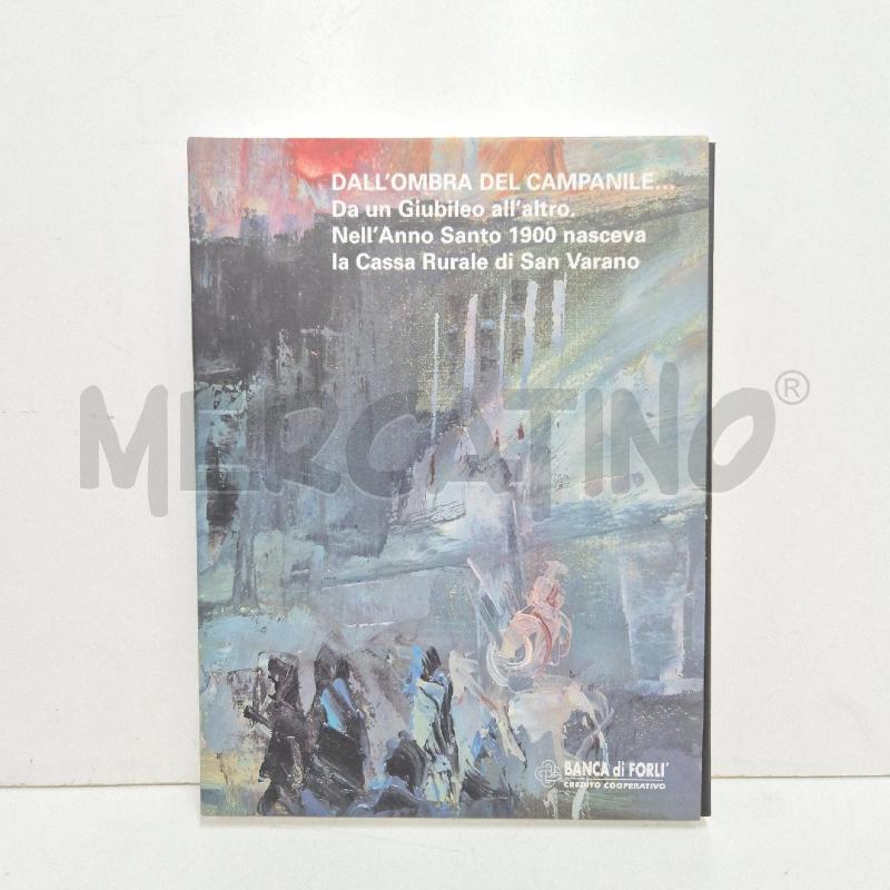 LIBRO DOPPIO ANGELO RANZI SALVATORE GIOIELLO | Mercatino dell'Usato Cervia 3