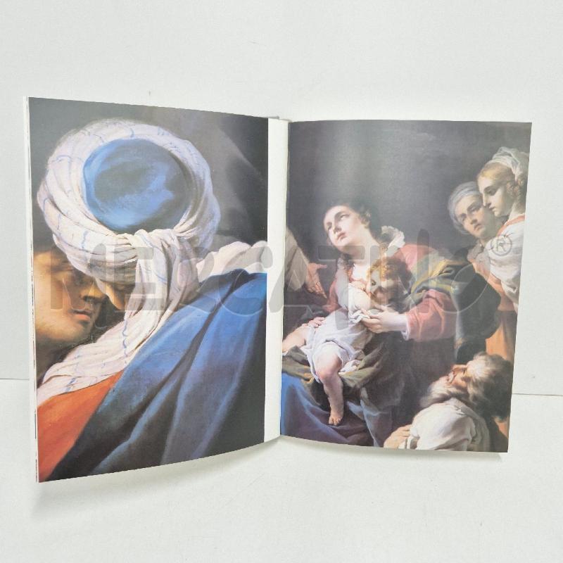 LIBRO GIACOMO ZAMPA | Mercatino dell'Usato Cervia 4