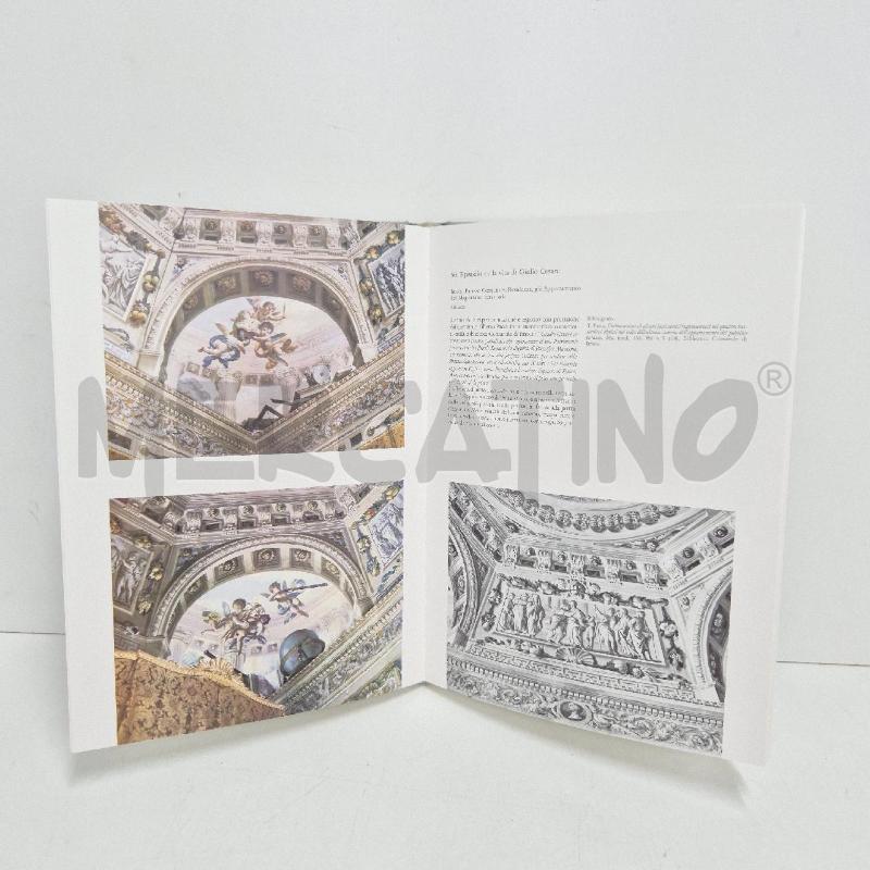LIBRO GIACOMO ZAMPA | Mercatino dell'Usato Cervia 5