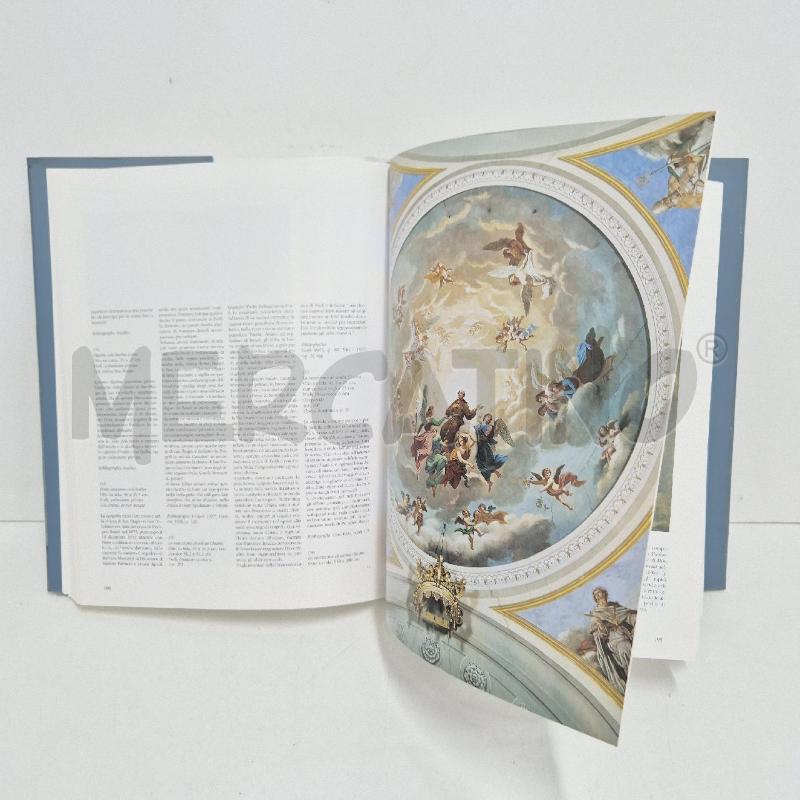 LIBRO POMPEO RANDI MARIACRISTINA GORI | Mercatino dell'Usato Cervia 4