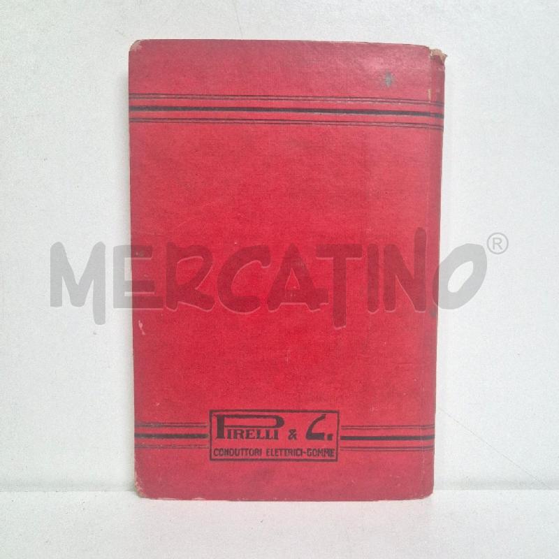 LIBRO PROTEZIONISMO E LIBERO SCAMBIO DI CAMILLO SUPINO | Mercatino dell'Usato Cervia 2