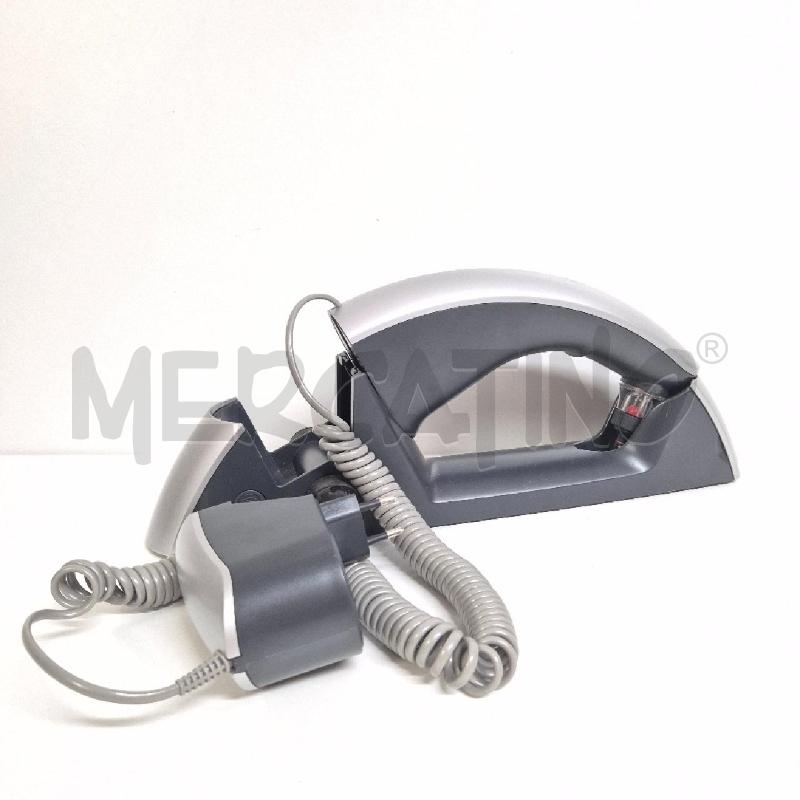 MACCHINA SOTTOVUOTO AMC POWERVARC | Mercatino dell'Usato Cervia 1
