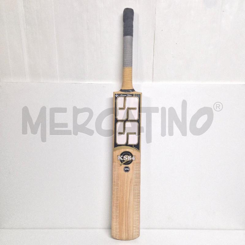MAZZA CRICKET | Mercatino dell'Usato Cervia 1